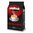 Lavazza Caffè Crema Classico 원두커피 1kg/23,000원+배송료