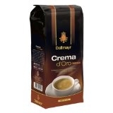 Dallmayr Crema d'oro Intensa 원두커피 1kg/22,000원+배송료