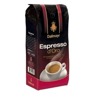 Dallmayr Espresso d'oro 원두커피 1kg/20,000원+배송료