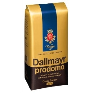 Dallmayr Prodomo 원두커피 1kg/19,000원+배송료