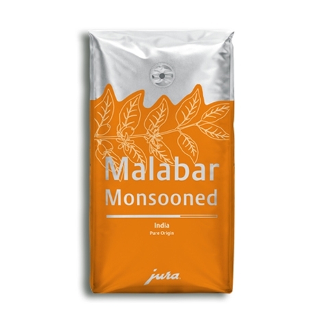 jura-malabar-monsooned-blend-4x250g_0