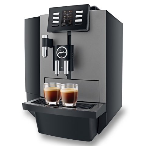 x6-dark-inox-kaffeevollautomat_0