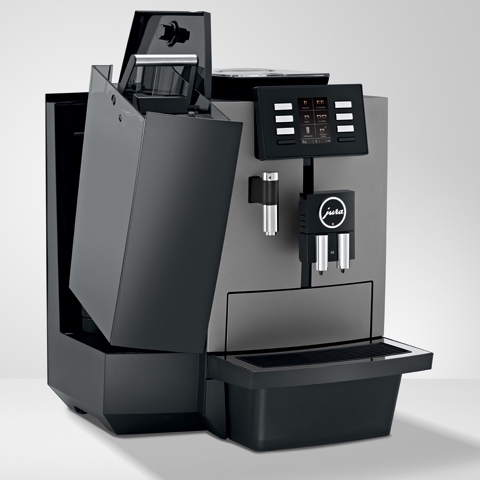x6-dark-inox-kaffeevollautomat_3