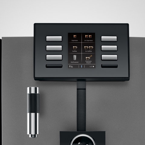 x6-dark-inox-kaffeevollautomat_4