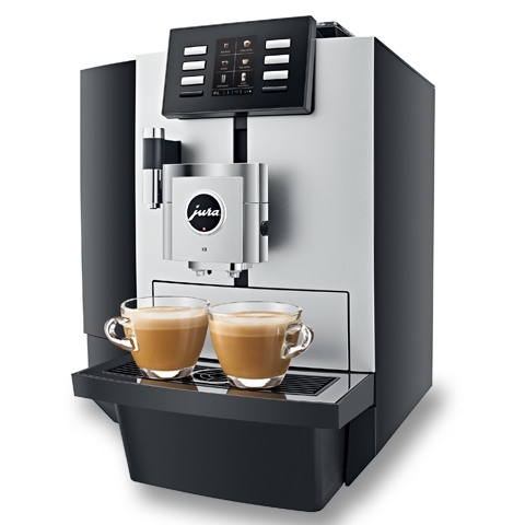 x8-platin-kaffeevollautomat_0