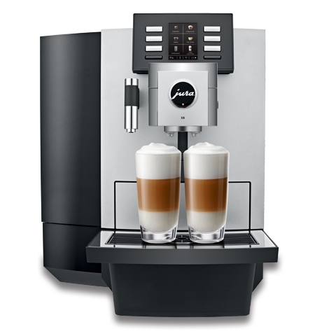 x8-platin-kaffeevollautomat_2