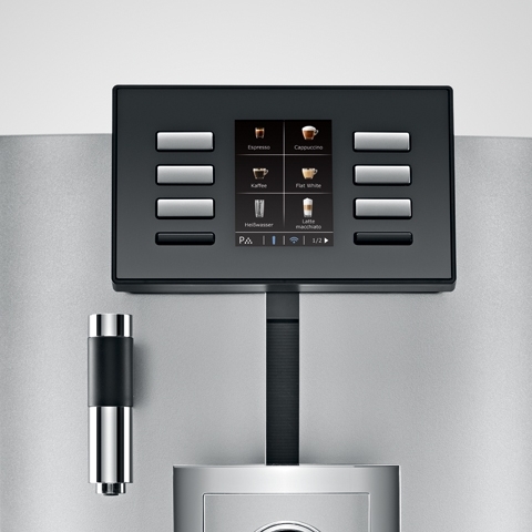 x8-platin-kaffeevollautomat_3