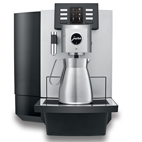 x8-platin-kaffeevollautomat_4