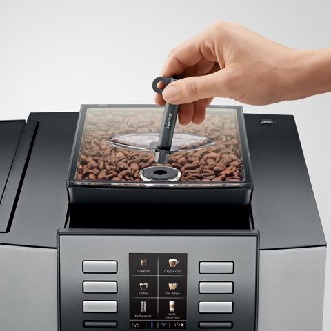 x8-platin-kaffeevollautomat_6