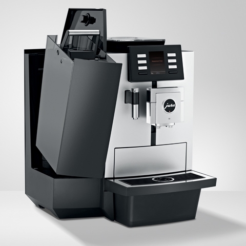 x8-platin-kaffeevollautomat_8